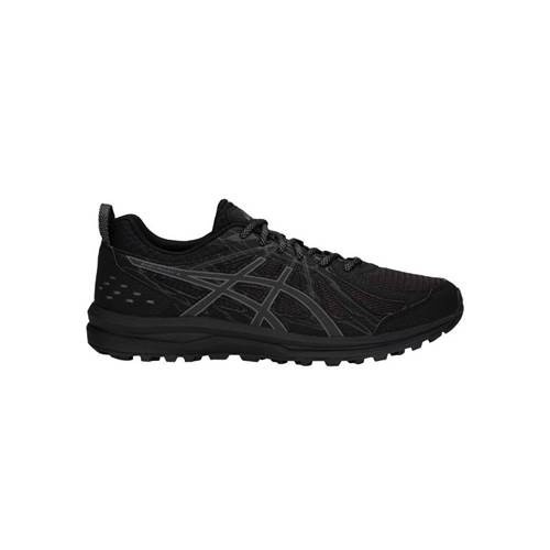 Asics Frequent Trail 1011A034001