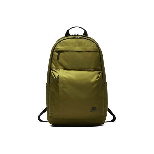 Nike Elemental Backpack BA5768399