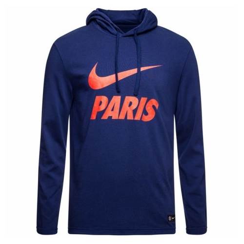 Nike Paris Saintgermain 892550421