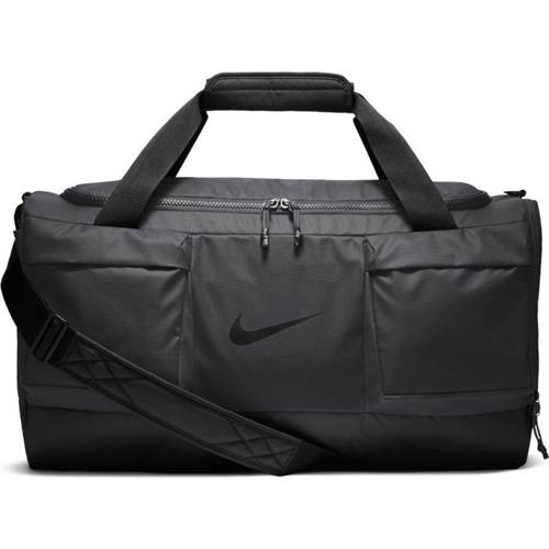 Nike Vapor Power Training Duffel Bag Small BA5543021