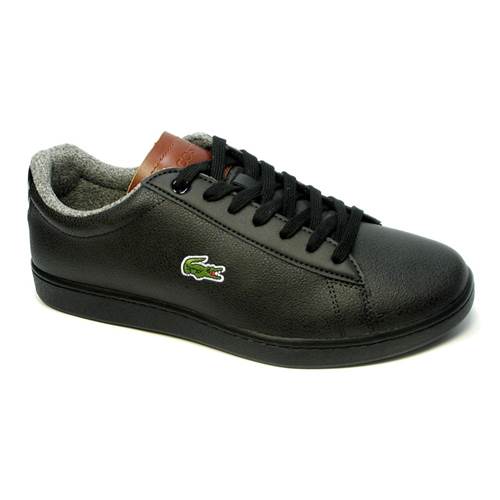 Lacoste Carnaby 736SPM0010094