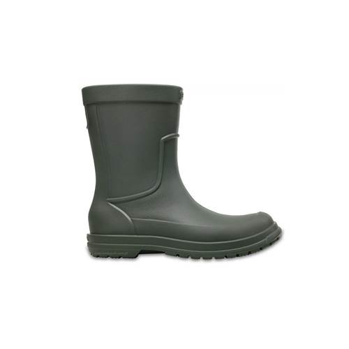 Crocs Allcast Rain Boot M 2048623M9