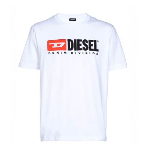 Diesel Tjustdivision 00sh0i0catj100