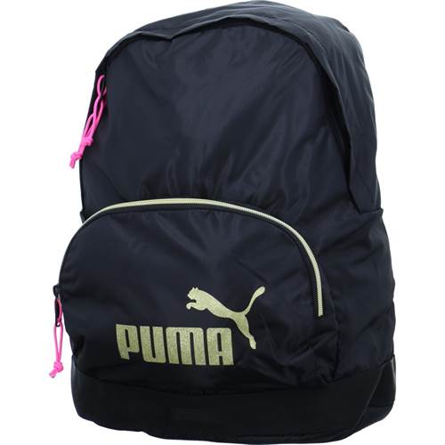 Puma Core Backpack 7539701