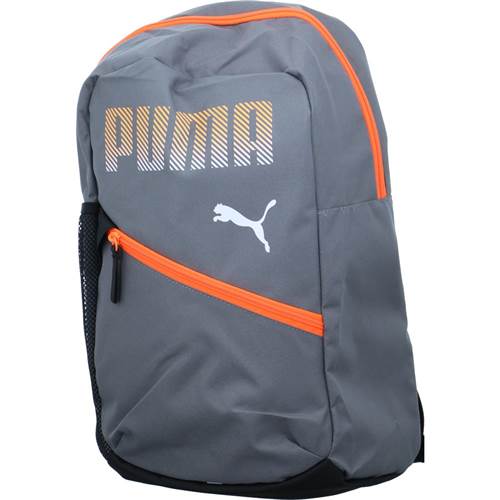 Puma Rucksack Plus 7548303