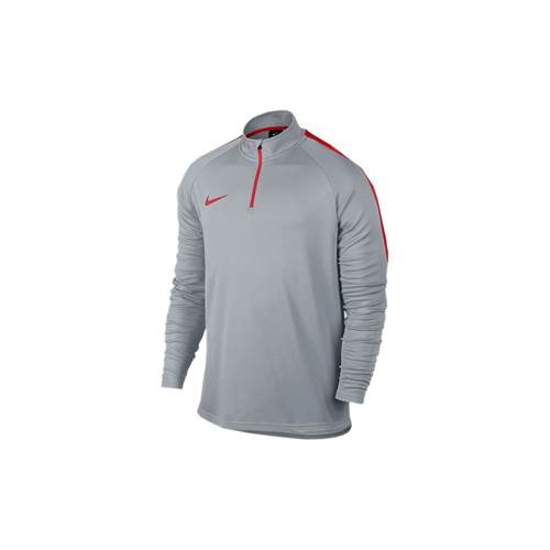 Nike Dry Academy Dril Top 839344012