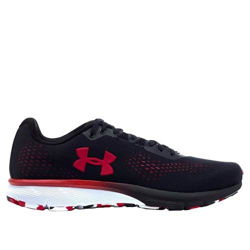 Under Armour Charged Spark 3021646001