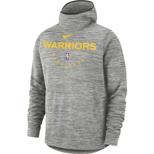 Sweat Nike Warriors Spotlight