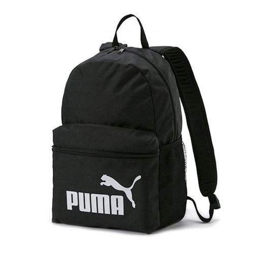 Sac a dos Puma Phase Backpack IN