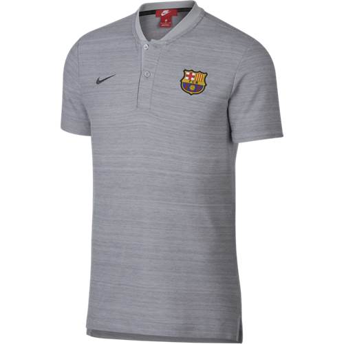 Nike FC Barcelona Grand Slam 892335014