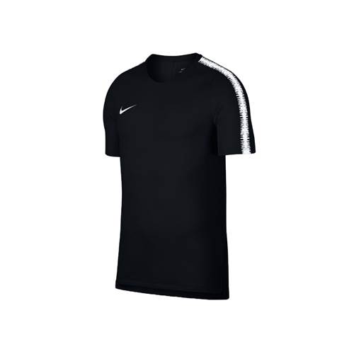Nike Football Breathe Squad Tshirt 894539011