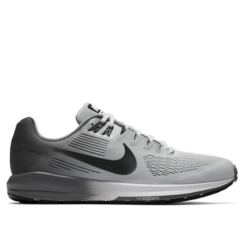 Nike Air Zoom Structure 21 904695005