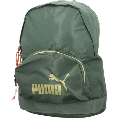 Puma Rucksack Core 7539702