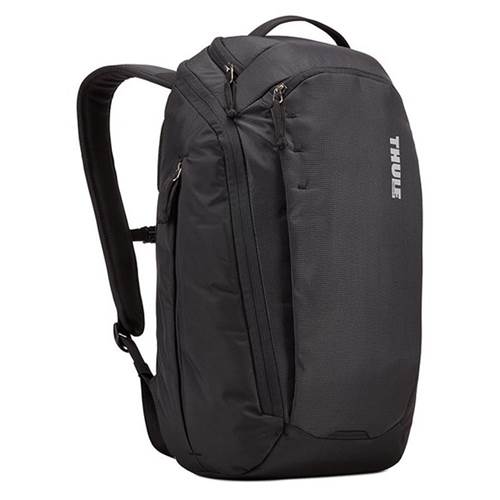 Thule Enroute Backpack 23L 3203596