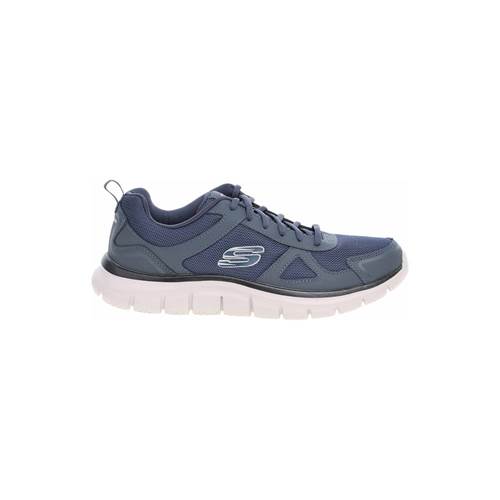Chaussure Skechers Track Scloric