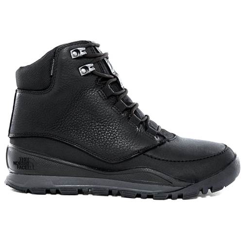 The North Face Edgewood 7 T93316ZU5
