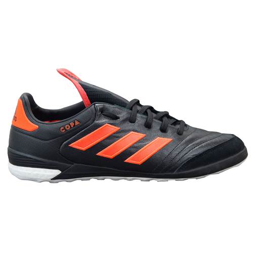 Chaussure Adidas Copa Tango 171 IN