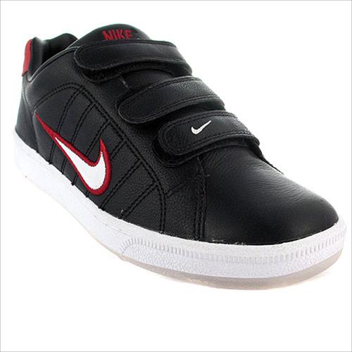 Nike Court Tradition Velcro 312745011