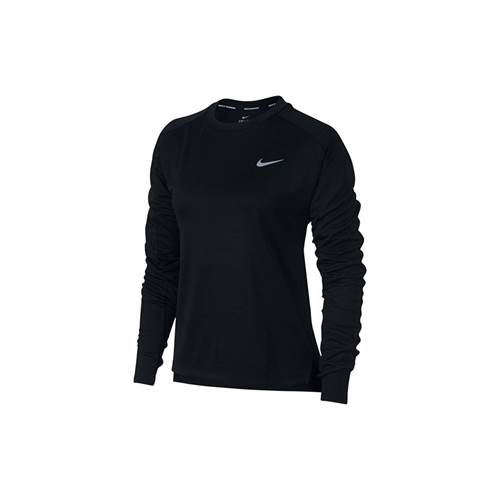 Nike Pacer Top Crew 928609010