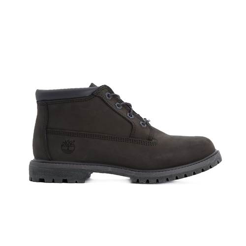 Timberland Nelly A14QL