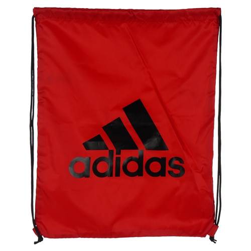 Adidas Gym Bag Logo X17775