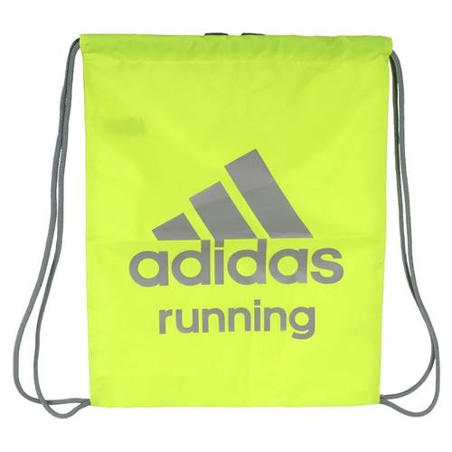 Adidas Run Gym Bag AC1795