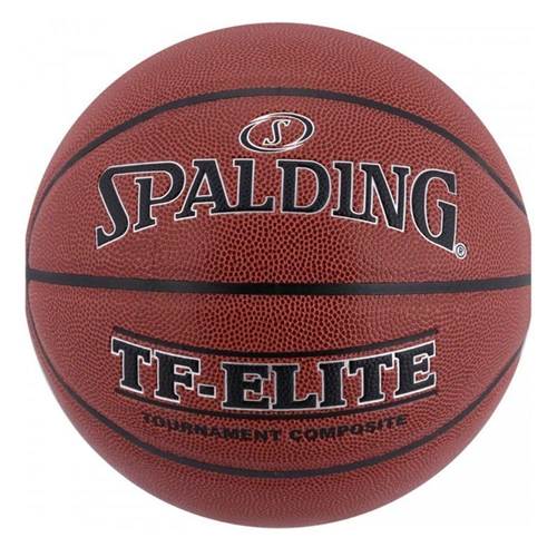 Spalding Tfelite Tournament 029321760370