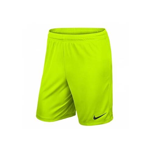 Nike Parki II Knit Vert