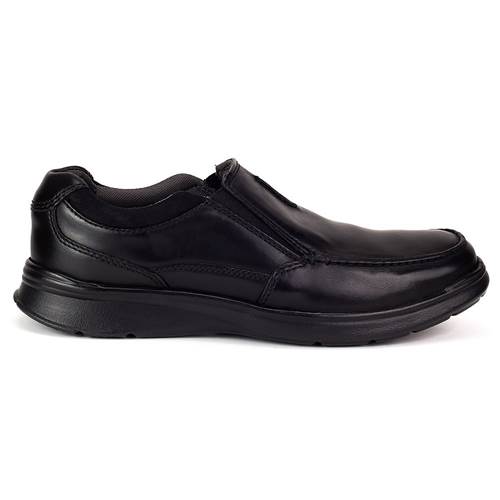 Clarks Cotrell Free 261373867