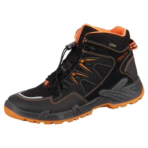 Superfit Canyon 30940200
