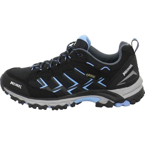 Chaussure Meindl Caribe Lady Gtx