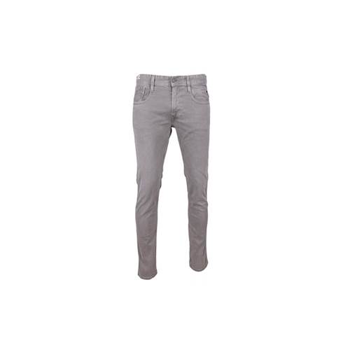 Replay Anbass Washed Jeans M914D8005222110