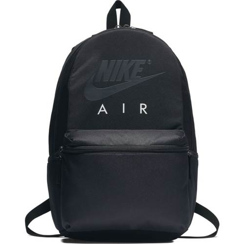 Nike Air Backpack BA5777010