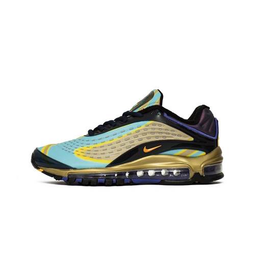 Nike Wmns Air Max Deluxe AQ1272400