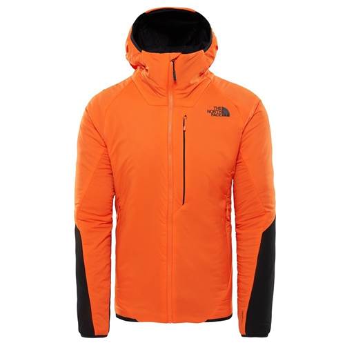 The North Face Ventrix Hoodypersian T939ND3LZ