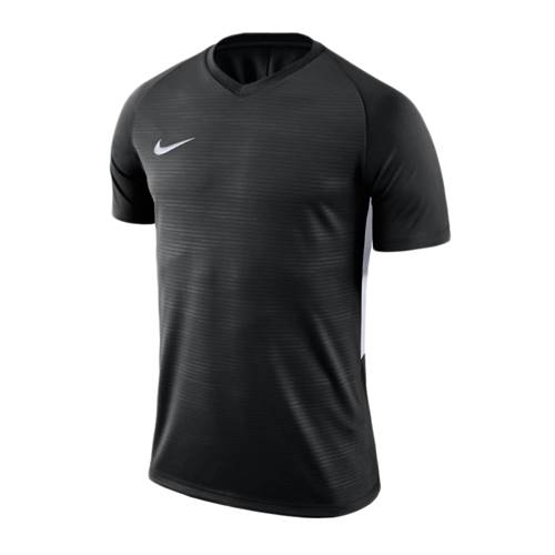T-shirt Nike Dry Tiempo Premium