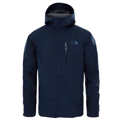 The North Face Dryzzle Jacket Urban T92VE8H2G