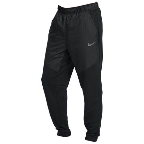 Nike Dry Pant Flc Utility Core AJ7032010