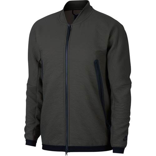 Nike Tech Pack Jacket Track Woven 928561001