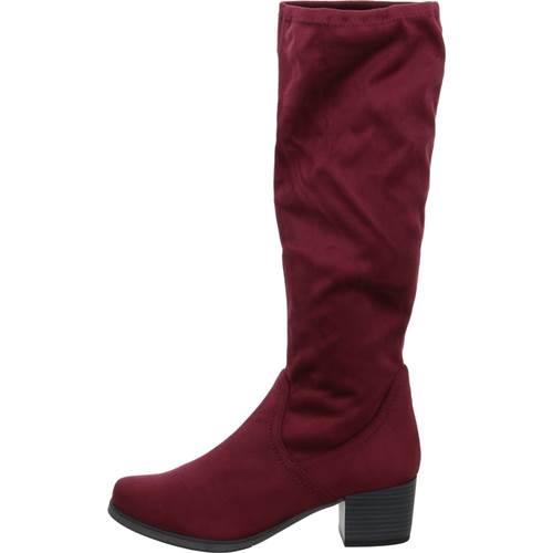Caprice Slouch Boots 25506 992550621544