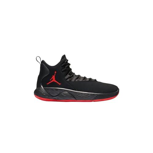 Nike Jordan Superfly Mvp AR0037060