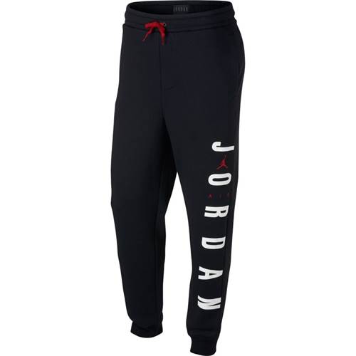 Nike Fleece Pant AT4913011