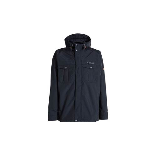 Columbia Weiland Crossing Jacket WO0048010