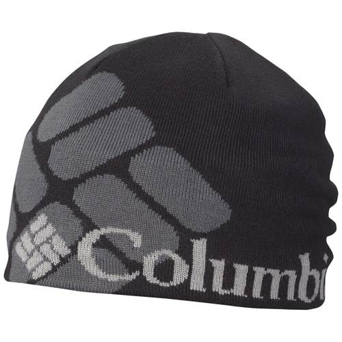 Columbia Heat Beanie CU9171014