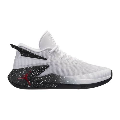 Nike Air Jordan Fly Lockdown AJ9499100