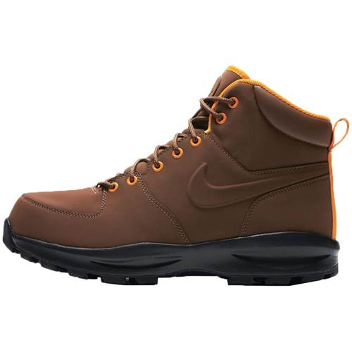Nike Manoa Leather 454350203