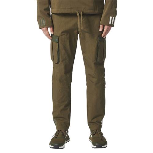 Pantalon Adidas Mountaineering 6 Pocket