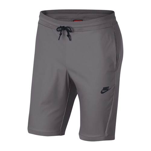 Nike Sportswear Tech Knit Mens Shorts 886179036