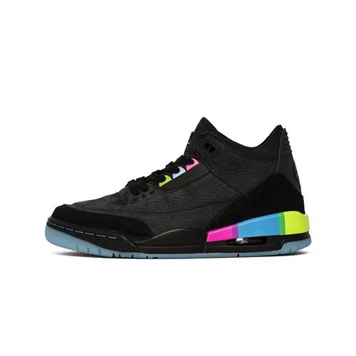 Nike Air Jordan 3 Retro SE Q54 AT9194001
