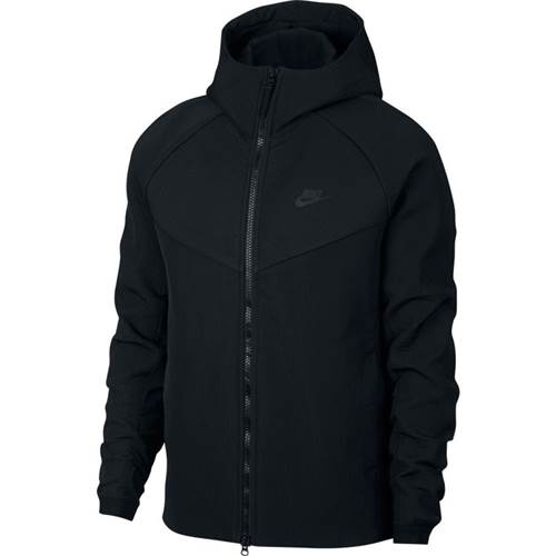 Nike Tech Pack Jacket Track Woven 928551010
